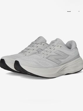 New Balance Women’s Fresh Foam X 880 v15 Running Sneakers -